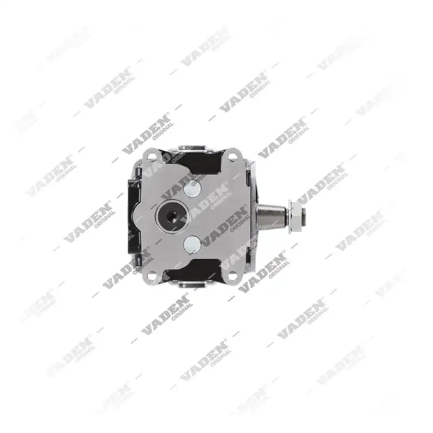 4) 4111410050,87335550,G119880010010,13200130045, 2000 140 003 Single Cylinder, Air Compressor, Vaden