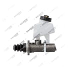 5001834842,5010260052,2100728,KG2802101,626159AM, 306.02.0031 Master Cylinder, Vaden