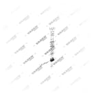 K013739,LK4958,7C462875ADN, 1800 070 001 Cilindro duplo, Compressor de ar, Vaden