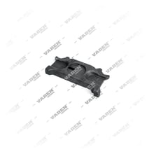 4017011 Pleyt, Kaliper Balata Pleyt