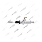 4008509040, 306.02.0114 Cylindre Emetteur Embrayage, Vaden