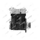 9115531000,4571301215, 4571301215 MERCEDES BENZ Çift Silindirli, Kompresör, Vaden