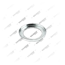 4115015 Chapa metálica, Eixo da pinça