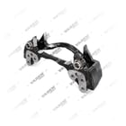 68324199, 4122008 ELSA 2- 22.5" Kızak, Kaliper Taşıyıcı, Vaden