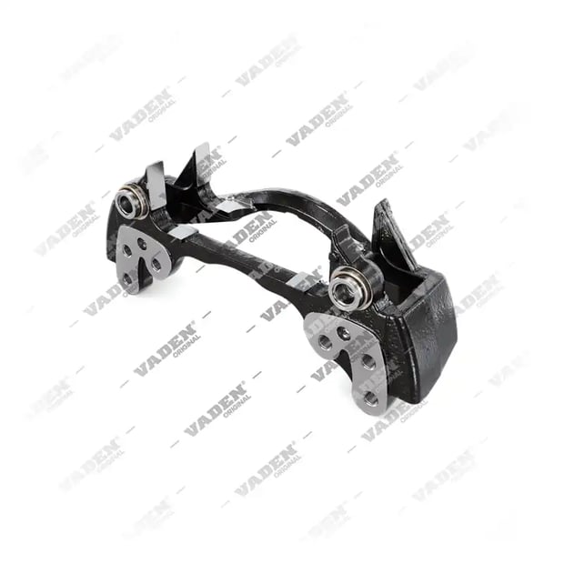 2) 68324199, 4122008 ELSA 2- 22.5" Kızak, Kaliper Taşıyıcı, Vaden