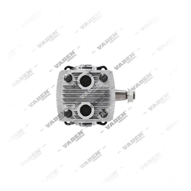 3) 4111410050,87335550,G119880010010,13200130045, 2000 140 003 Single Cylinder, Air Compressor, Vaden