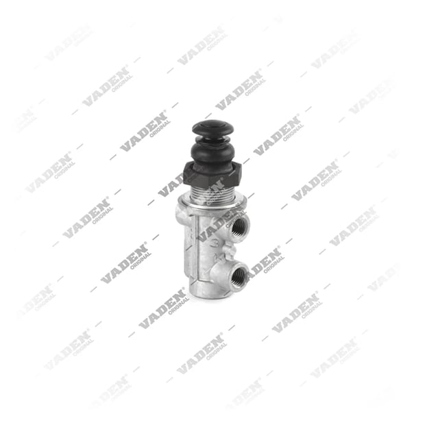 1) 0004341001,0004342101,0004342301,0004342901,0004343101,0004344001,0039972336,3454347001,81521856009,81521856018,81521856041,81521856045,88521636202,88521636206,1934904,340176,340178,0501311624,0750132064,5000786419,5021170181,11017347,110246400,4604222,4782794,4630131160,20190478,1505075,A05110520,GT070239,99708458325,639394, 303.10.0006 Ventil, Şanzıman Kutusu, Vaden