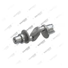 , 7200 702 002 Krank, Kompresör Parçaları, Vaden