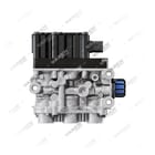 4728900320,0013271025, 303.04.0078 ECAS Selenoid Valf, Vaden