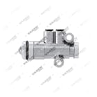 81521706096,81521706156, 303.11.0018 Selonoid Valf, Şanzıman Kutusu, Vaden