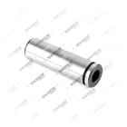 , 2601001 Perno, Kaliper Perno, Vaden