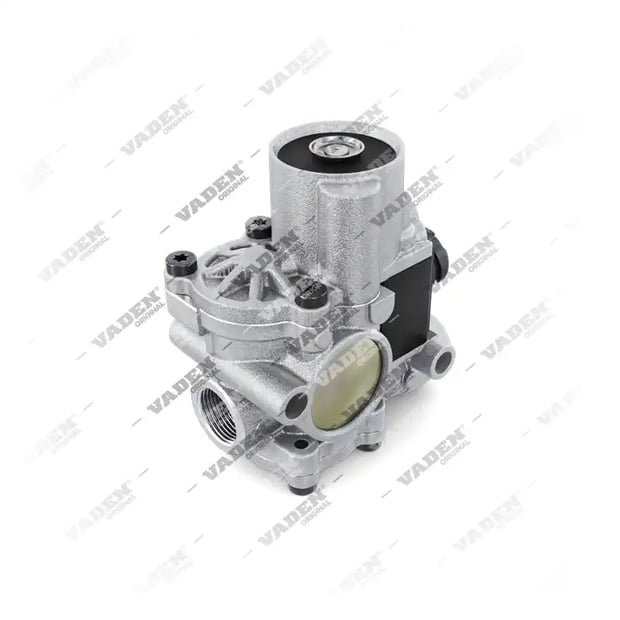 1) 4721950660, 303.14.0018 ABS Role Valfi, Vaden