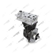 1100 038 020 Mono Cilindro, Compressor de ar