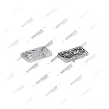 11 22 11 Cabeçote, Kit reparo do compressor de freio a ar