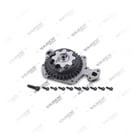 06020944511+,06020990380+,06032166204+,06216490003+,06563310251+,06569361150+,51051030129+,51051030132,51051030132+,51051040233,51051040233+,51051040234+,51051040246,51051040246+,51051040251+,51051045000+,51051050070+,51903100257+,64904900050+,64904900065+,55581805, 0102 133 Yağ Pompası, Vaden