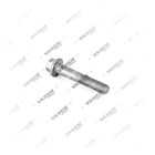 , 4104027 Civata, Kaliper Mekanizma, Vaden