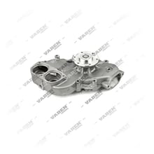 525.01.0031 0101 144, Water Pump