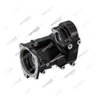 , 7100 921 015 Gövde, Kompresör Parçaları, Vaden