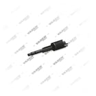 , 303.06.0004.02 Tamir Takımı, ALB Yük Algılama Valfi, Vaden