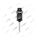 1341990,1445900,1518860,4640070130, 303.03.0009 Valvola a leva, Sospensioni, Vaden