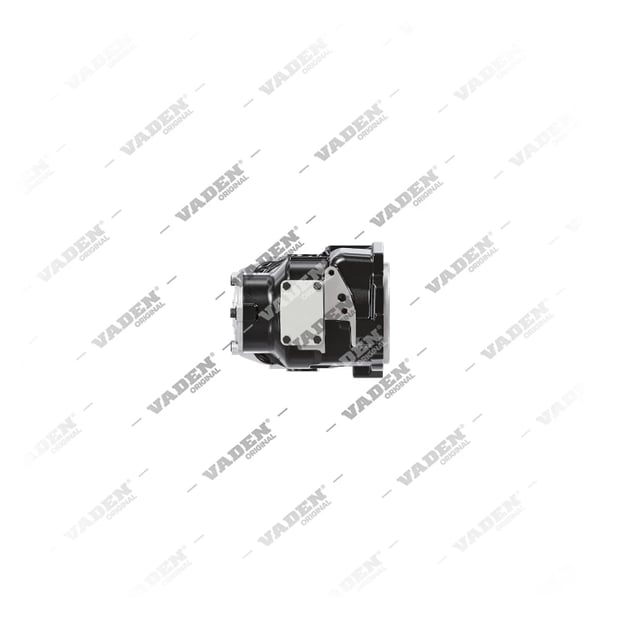 1200 260 004 Cárter, Kit reparo do compressor de freio a ar – imagem 4