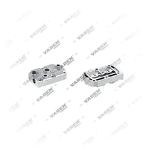 17 05 10 - Silindir Kapak, Kompresör Parçaları