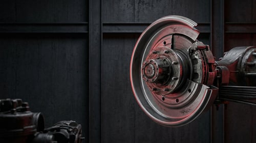 Brake Dust Shield: Faults, Replacement & Maintenance Guide