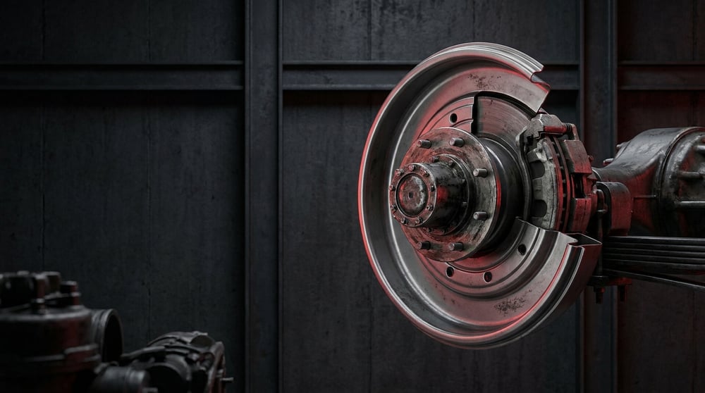 Brake Dust Shield: Faults, Replacement & Maintenance Guide