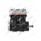K112143,LK4992,5801926261, 1500 185 001 Doppio cilindro, Compressore d'aria, Vaden