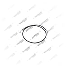 1767485,1851253,2142514, 632.04.0013 Schlauch, Kabinenkipp, Vaden