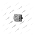 II14570AT,II18355,II18355AT,LK1813,0041317401,0041319401,0041319501, 1100 170 001 Tek Silindirli, Kompresör, Vaden