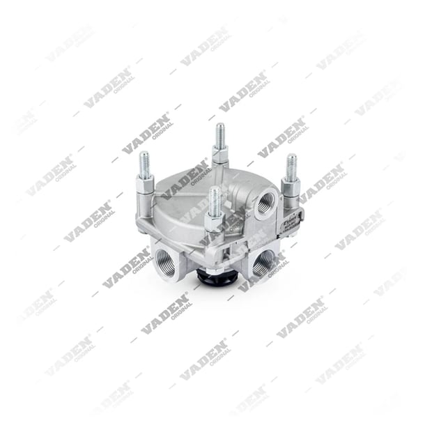 2) 1313871,1378560,2090237,350000,350001,571117,571174,0396407,0661693,0759426,1238474,1238501,1505410,5029915,5029915R,9730110020,8285438000,PRO0110040,0034291344,21151103062, 1238501 Role Ventili, Vaden