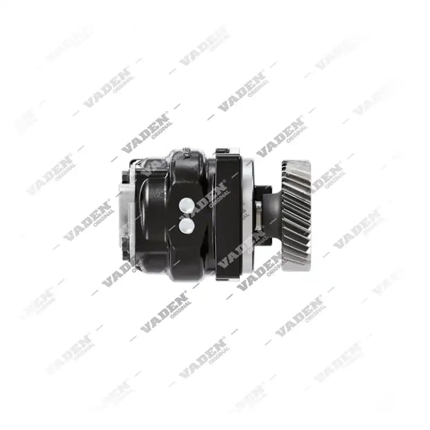 1100 205 001 Mono Cilindro, Compressor de ar – imagem 4