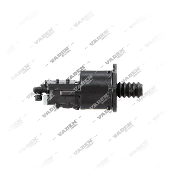 306.01.0011 Servo della frizione – immagine 6