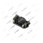, 3513001 SB5,SN5 Sensor, Sensor da pinça, Vaden