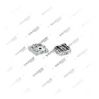 , 18 08 10 Silindir Kapak, Kompresör Parçaları, Vaden