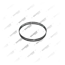 1300 03 004 Sensor Ring, ABS Sensor