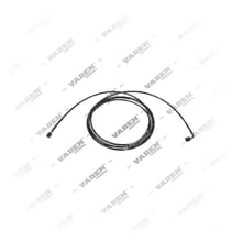 632.03.0021 Hose, Cab Tilting