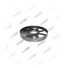 529.02.0010 Blade, Fan