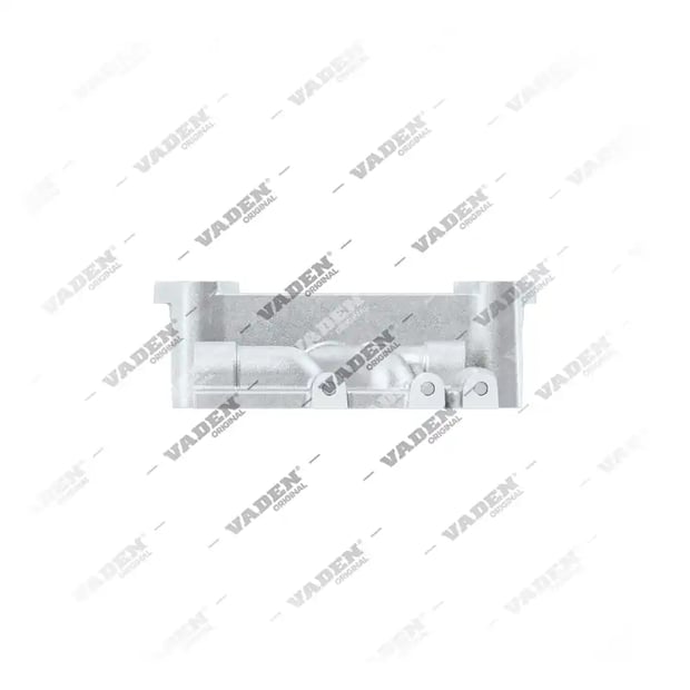 0102 110 Bouchon, Refroidisseur d'Huile – image 5