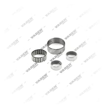 4161008 Rulman, Kaliper Mekanizma