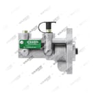 81326556182,629219AM, 303.11.0005 Shifting Silindir, Vaden