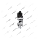 4728900810,2158373, 303.04.0089 ECAS Selenoid Valf, Vaden