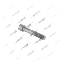 4104016 Schraube, Bremssattel Stift
