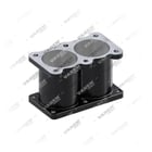 , 7000 805 300 Silindir Gömlek, Kompresör Parçaları, Vaden