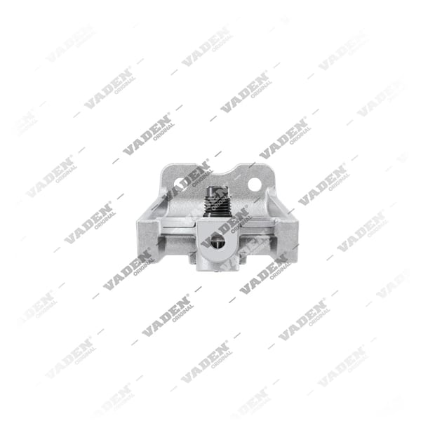 0137 003 Filtro de combustible – imagen 3