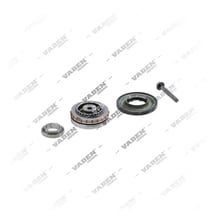 7600 861 001 Compressor Repair Kit, Air Brake Compressors