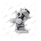 6C469C317AA,T141069,0004774408, 0101 177 Su Ayırıcı Filtre, Yakıt Filtresi, Vaden