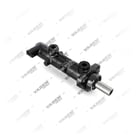 0044305001,0044305301, 306.02.0098 Maître-Cylindre de Frein, Vaden