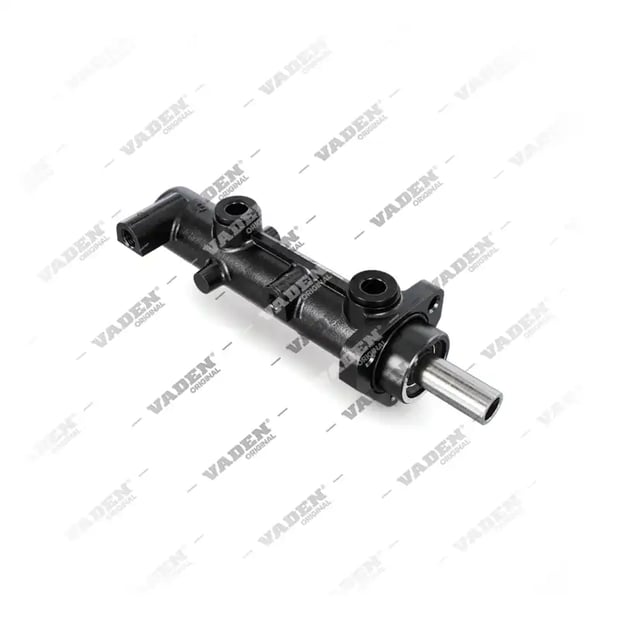 1) 0044305001,0044305301, 306.02.0098 Maître-Cylindre de Frein, Vaden